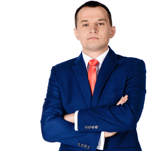 Dawid Przydział