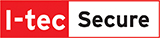 itec-secure