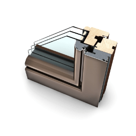 OKNA DREWNIANE RZESZÓW