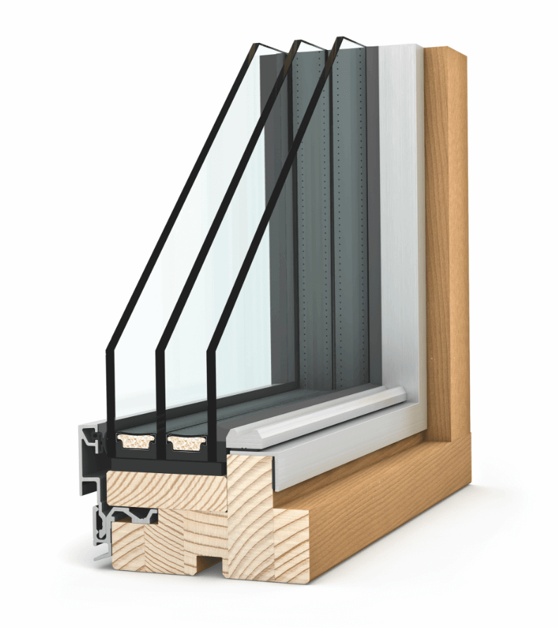 DZRWI PODNOŚNO-PRZESUWNE