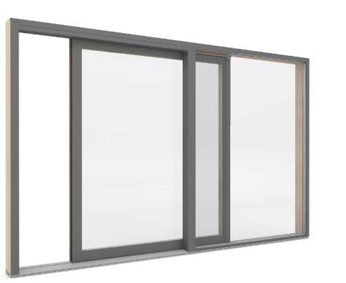 DLA DUŻYCH POMYSŁÓW