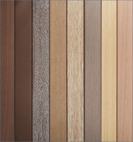 Wysokojakościowe okna i drzwi z austrii