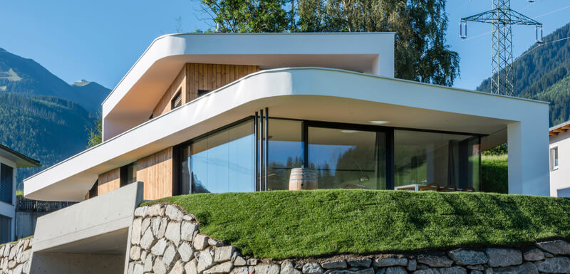 Zdjęcie Okna antywłamaniowe – jak wybrać właściwe?