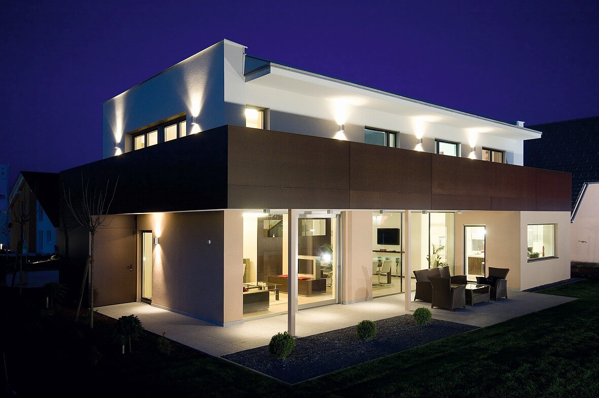 Zdjęcie Bezpieczne okna – jakie wybrać?