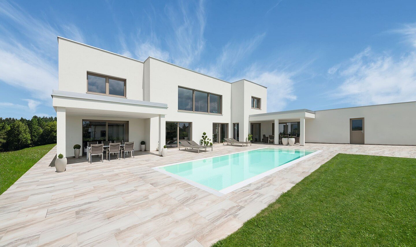 Zdjęcie Okna w Rzeszowie – jakie są najlepsze?