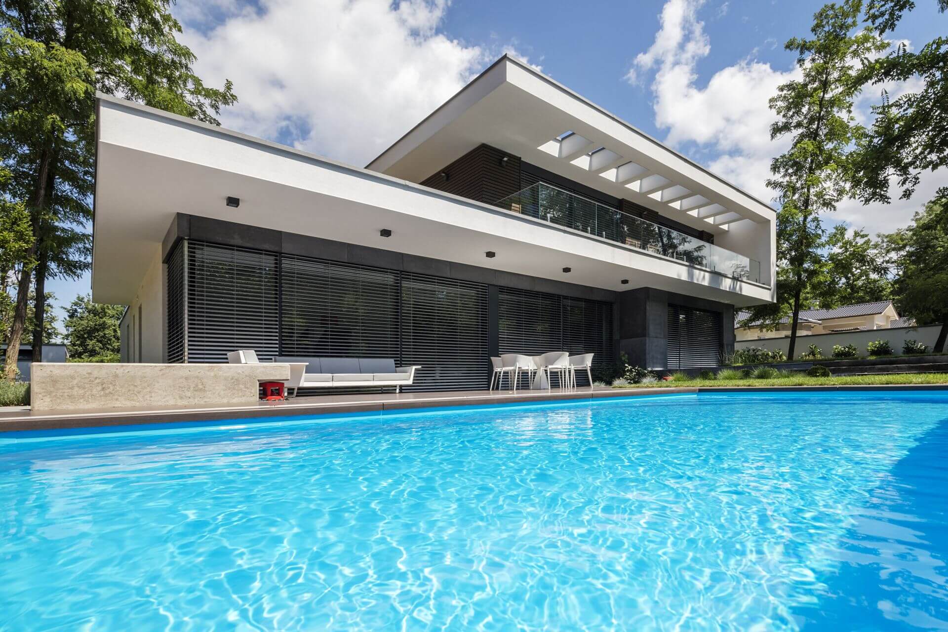 Najlepsze okna na Podkarpaciu?